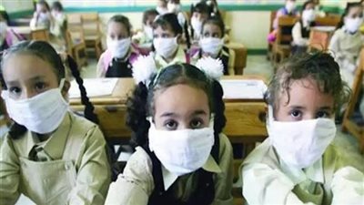 قناة مدرستنا تقدم درسًا للتعرف على أهم المسميات الخاصة بالتكنولوجيا باللغة الألمانية