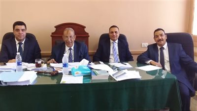 المشدد 3 سنوات لبائع خضروات بتهمة التجارة في الأستروكس ببورسعيد