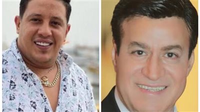 بعد بلاغ حلمي عبد الباقي ضده.. حمو بيكا: المرة الجاية هقول أسامي ومعايا مستندات