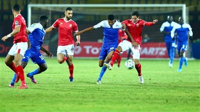 أزمة الجماهير ترفع حرارة ديربي النيل بين الأهلي والهلال السوداني