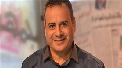 بعد تصريحاته الأخيرة حول ظروفه المادية.. جابر القرموطي يعود إلى الشاشة ببرنامج جديد| فيديو