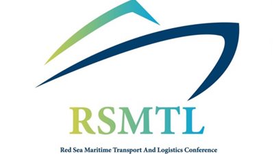 الأحد المقبل.. وزراء نقل مصر والسودان والأردن يشاركون في مؤتمر البحر الأحمر للنقل البحري واللوجيستيات