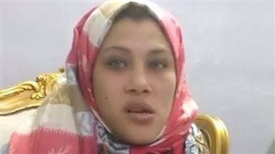 بث مباشر| مصابة بمرض خطير.. العثور على فتاة فيصل المشردة بعد هروبها من دار الرعاية