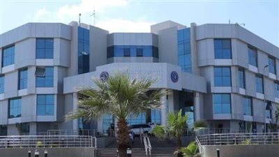 التفاصيل الكاملة حول واقعة العثور على طفلة رضيعة داخل نفايات المجمع الطبي بالإسماعيلية 