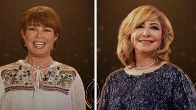 هل الحياد ضروري للإعلامي؟.. لميس الحديدي ونجوى إبراهيم تختلفان في أول حلقة من الدوم