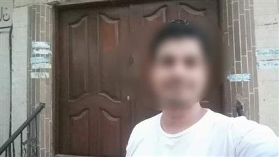 مسجل ينهي حياة سائق أوبر ويصيب شقيقه.. وأسرة الضحية: خطفوا ابننا ولبسوه قميص نوم وقتلوه غدر | فيديو