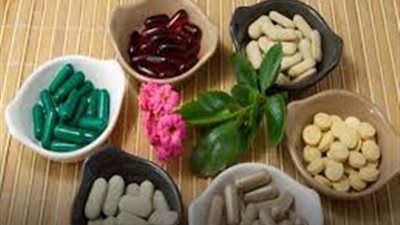 5 مكملات غذائية للتغلب على فقدان الذاكرة.. تعرف عليها