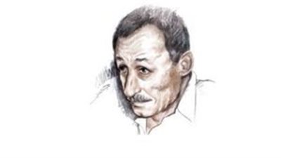 في ذكرى ميلاد أديب الجاسوسية.. كيف جسد الكاتب الكبير صالح مرسي الحفار والهجان وملاحم المخابرات المصرية في أعماله؟