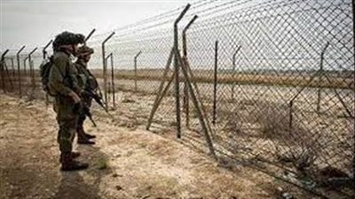 الاحتلال يغلق حي الشيخ جراح بفلسطين ويعتدي على أهله.. ومصر تُندد وتصفها بالاستفزازية| بث مباشر