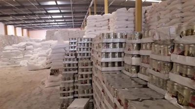 الإفتاء: احتكار السلع من أعظم المعاصي.. واستغلال الأزمات محرم شرعا