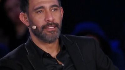 في أولى حلقات الدوم.. عمرو مصطفى: الجيل الجديد من المُطربين لا يحرص على إظهار شخصيته 