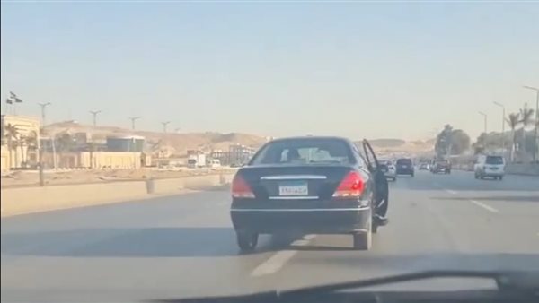 جانب من الفيديو 