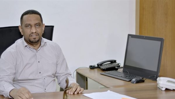  الطاهر يونس