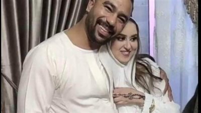 الحمام والبط.. أول زيارة لعروس الإسماعيلية وزوجها بعد علقة ساخنة