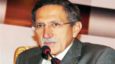 اتحاد الصناعات يؤكد على أهمية توافق آلية العرض والطلب في سوق العمل