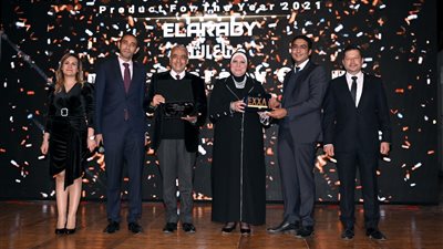 المجلس التصديري للصناعات الهندسية يعلن أسماء الفائزين بجائزة التميز 