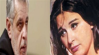 تزوج سعاد حسني رغم فارق السن بينهما.. محطات من حياة زكي فطين عبد الوهاب في ذكرى ميلاده