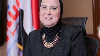 جامع: إتاحة الخبرة المصرية في التجمعات الصناعية لتعزيز التعاون العربي