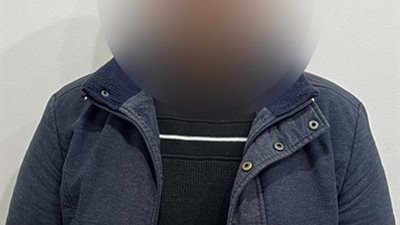 قتلها بعد ردها لعصمته.. تفاصيل التحقيق مع متهم بإنهاء حياة زوجته في النزهة