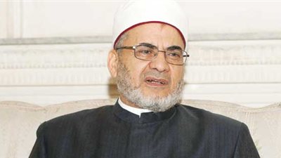 عالم أزهري عن اختبار اختبر مفهومك عن الإسلام على الفيسبوك: مشبوه.. ويحاول تشويه الدين