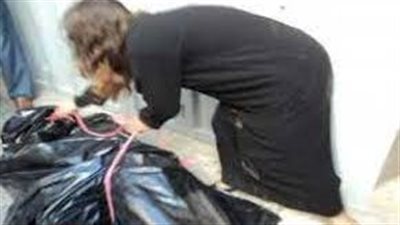 بسبب علاقة غير مشروعة.. ننشر حيثيات حكم الإعدام على سيدة أنهت حياة زوجها بأوسيم