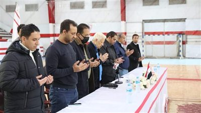 ماذا قال أعضاء مجلس الزمالك خلال جلسة لم الشمل بمنزل مرتضى منصور؟