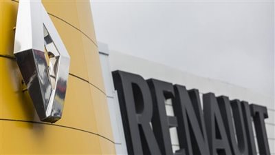 توقعات بارتفاع هامش أرباح رينو خلال العام الجاري