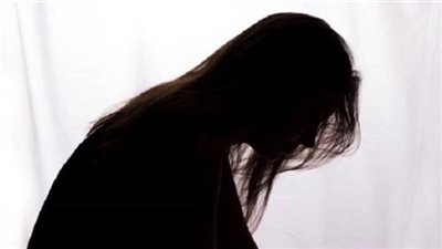 قيدته بحبل بعد علاقة جنسية.. حيثيات حكم الإعدام على المتهمة بقتل زوجها بأوسيم