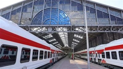 النقل تناشد المواطنين بالمشاركة في التوعية من مخاطر ظاهرة رشق الأطفال للقطارات بالحجارة