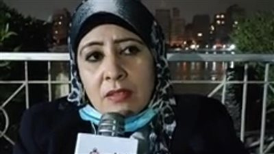 هددوني بالقتل.. أستاذة جامعية تستغيث من ظلم أشقائها بعد طلب ميراثها الشرعي | فيديو 