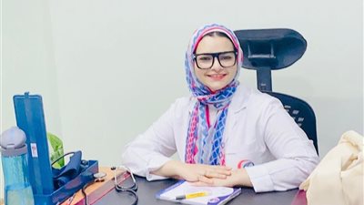 طبيبة بمركز أورام دار السلام تكشف تفاصيل الاعتداء عليها: الممرضة ضربتني والمديرة قالت لي أنتي غبية 