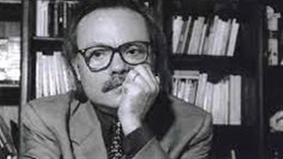 أخاف أن أعرف.. مقتطفات من شعر الراحل أنسي الحاج