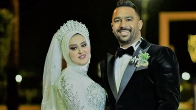 رحلة عريس الإسماعيلية من ليلة الزفاف إلى التخشيبة.. مها تنتصر على عبد الله بحكم المحكمة