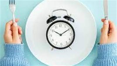 مشروبات يجب تجنبها عند الصيام المتقطع.. تعرف عليها 