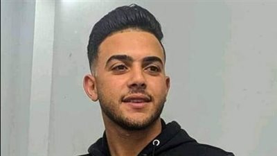 بينهم شقيقين.. وفاة مصابي حادث انقلاب سيارة بترعة المحمودية في البحيرة