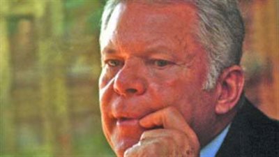 قالوا عنه| أدباء ونقاد عن أعمال الراحل يوسف السباعي