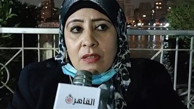 أستاذة جامعية: إخواتي حبسوني أسبوع في البيت وأمي قاطعتني لما طالبت بحقي بالميراث | فيديو