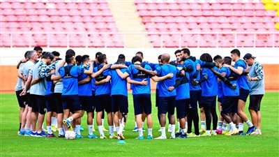 سفير مصر في أنجولا يساند الزمالك قبل مواجهة ساجرادا بدوري الأبطال