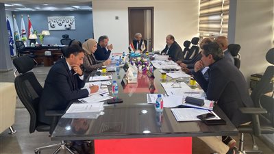 مجلس اتحاد الكرة يفوض علام وبركات وحازم للاجتماع مع كيروش