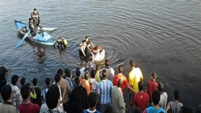 حكاية جريمة على كوبري قصر النيل.. أم تقتل طفلتها والقدر يُنقذ الأخرى