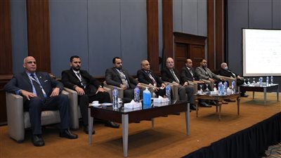 الإنتاج الحربي تنفذ ورشة عمل حول تطبيقات الثورة الصناعية الرابعة بالإسكندرية 