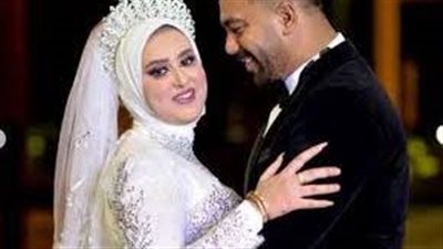 بعد ضرب عروسه يوم زفافها.. كيف تفاعل الإعلاميون مع واقعة عروسة الإسماعيلية؟| فيديو