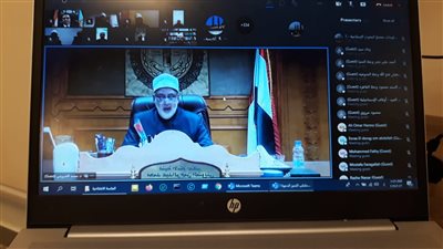 وكيل الأزهر: رفض التجديد إفلاس فكري.. وفرض الرأي الواحد يصيب المجتمعات بالشلل