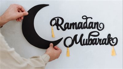 موعد 1 رمضان 2022 ميلادي.. ومواقيت صلاة الفجر والمغرب طوال الشهر الكريم 