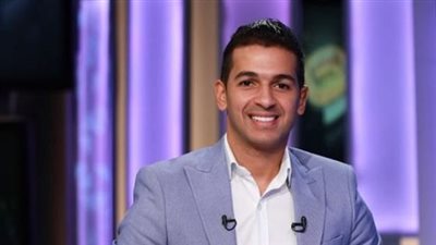 حتحوت عن استبعاد محمد عواد من المنتخب: فيتوريا مش محتاج 3 حراس في نفس السن