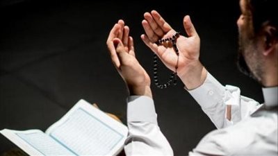 دعاء أول يوم رمضان 2022.. أقل من شهرين لاستقبال شهر القرآن