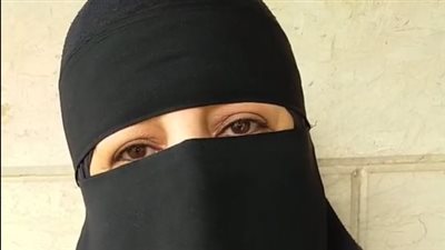 نشر أسرار أوضة النوم.. زوجة تخلع زوجها والأخير يبتزها بصور غير أخلاقية | فيديو