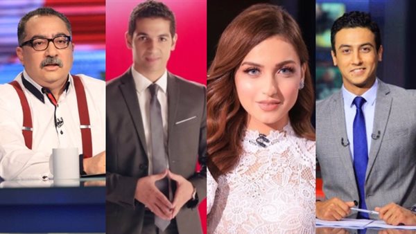 حسام حداد وياسمين