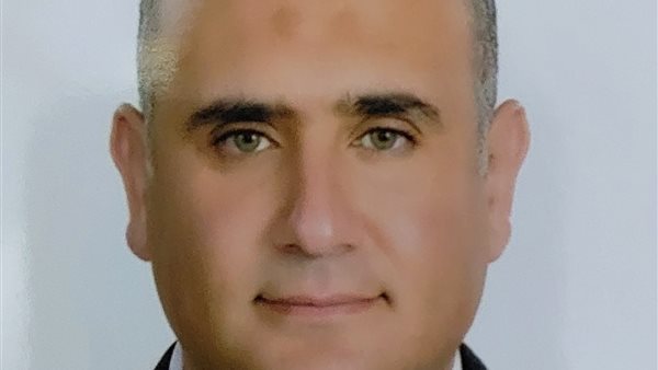 خبير الجمركي