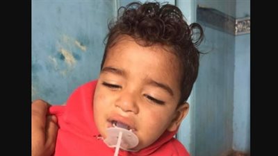 سيدة تنقذ طفلها من الموت قبل وفاتها دهسا أسفل عجلات قطار في قنا | بث مباشر